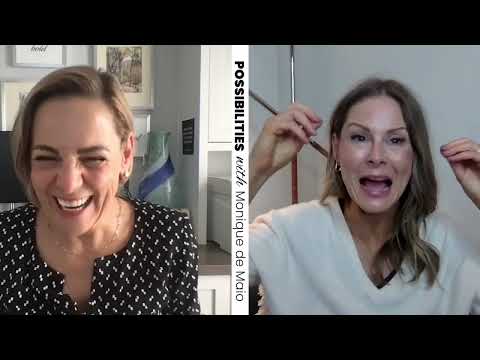 Food, Nutrition, Diets &amp; Life Choices